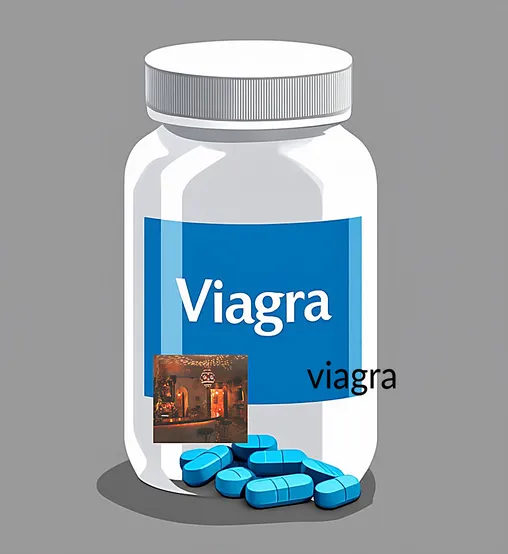 Viagra est il vente libre espagne